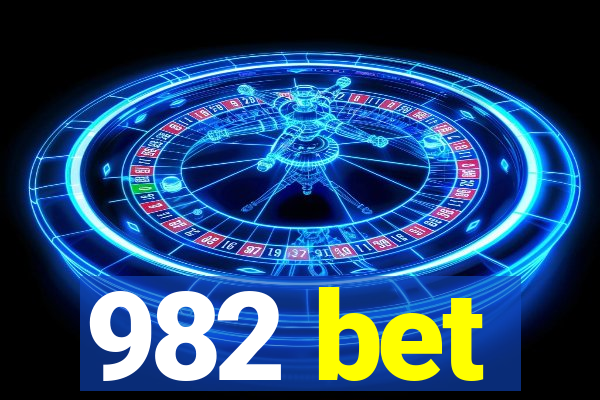 982 bet